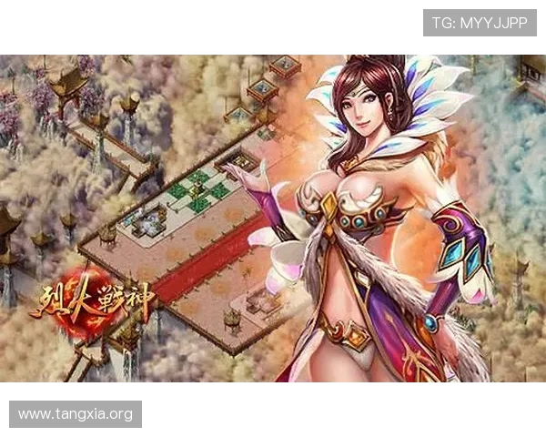 吉祥游戏官网网页版多设备无缝切换登录操作流程详解 吉祥游戏官网网页版多设备无缝切换登录操作流程详解