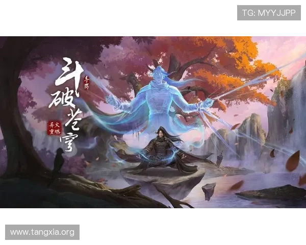吉祥游戏手机版官网最新登录入口及安全保障指南,帮助玩家轻松畅玩游戏体验 吉祥游戏手机版官网最新登录入口及安全保障指南,帮助玩家轻松畅玩游戏体验