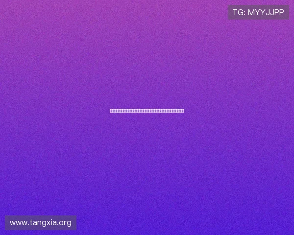 吉祥纸牌免费下载平台排行榜,优质资源一网打尽满足你的所有需求 吉祥纸牌免费下载平台排行榜,优质资源一网打尽满足你的所有需求