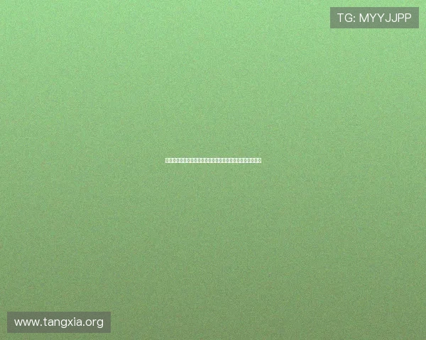 吉祥访体育手机官网星空专区的用户评论和互动功能使用指南 吉祥访体育手机官网星空专区的用户评论和互动功能使用指南