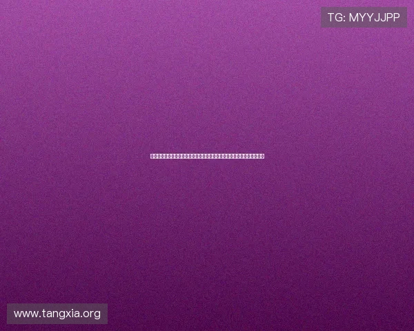 吉祥访体育手机官网星空页面设计理念解析打造沉浸式体育体验的关键因素 吉祥访体育手机官网星空页面设计理念解析打造沉浸式体育体验的关键因素