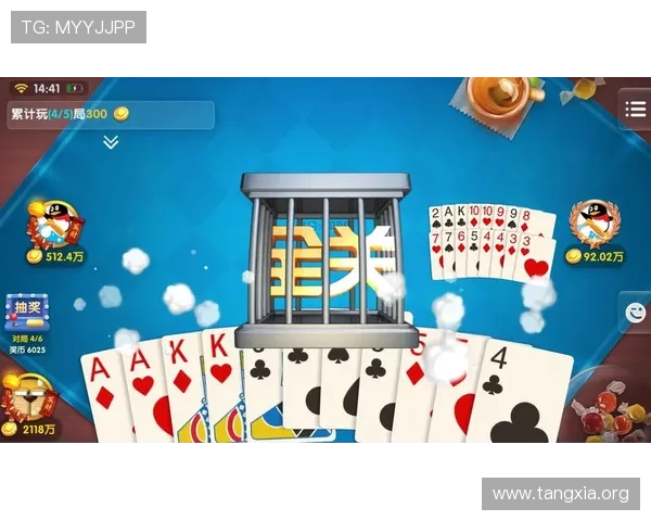 在线玩跑得快游戏无需下载快速上手体验最正宗的跑得快玩法技巧分享 在线玩跑得快游戏无需下载快速上手体验最正宗的跑得快玩法技巧分享
