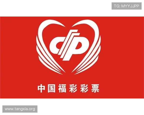 基诺彩票与数字彩票的主要区别详解以及选择指南 基诺彩票与数字彩票的主要区别详解以及选择指南
