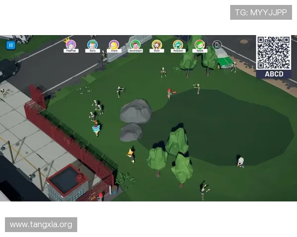 多样化真人竞技游戏免费下载,满足不同玩家的竞技需求 多样化真人竞技游戏免费下载,满足不同玩家的竞技需求