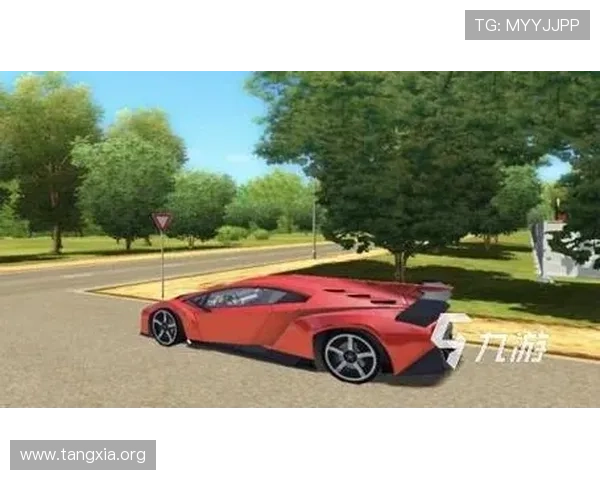 奔驰宝马版老虎机官网官方正版,体验豪华品牌主题的高端娱乐享受 奔驰宝马版老虎机官网官方正版,体验豪华品牌主题的高端娱乐享受