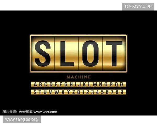 如何利用老虎机slot公式进行科学分析和优化投注方案的实用方法 如何利用老虎机slot公式进行科学分析和优化投注方案的实用方法