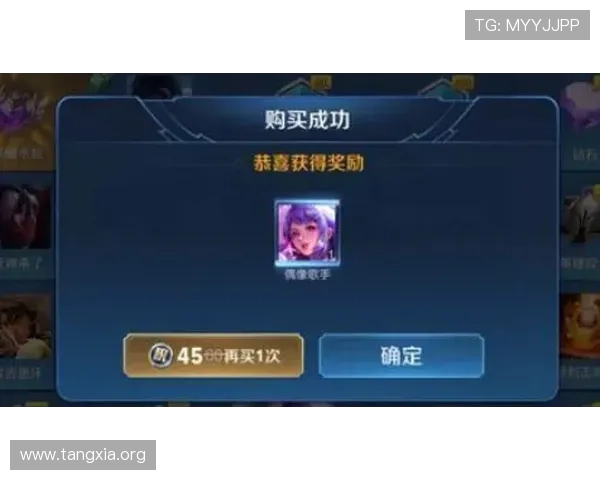 如何在龙虎斗小游戏中提升胜率实现财富快速增长 如何在龙虎斗小游戏中提升胜率实现财富快速增长