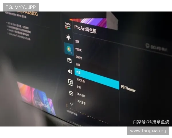 如何快速找到PA旗舰厅手机入口,提供多种便捷登录渠道帮助玩家轻松进入游戏 如何快速找到PA旗舰厅手机入口,提供多种便捷登录渠道帮助玩家轻松进入游戏