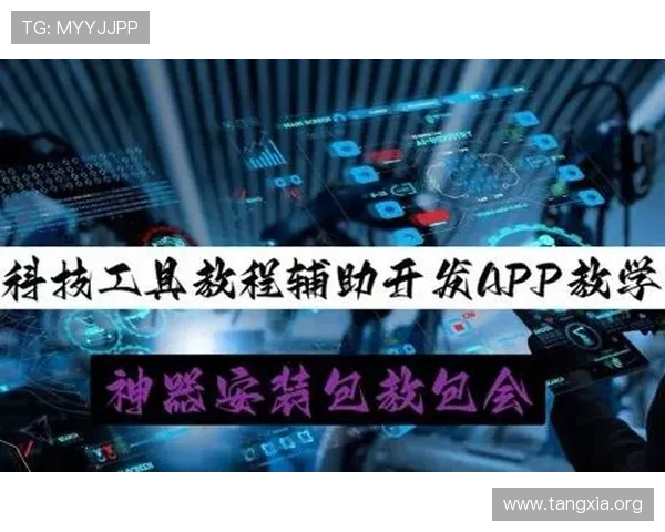 如何正确理解当当棋牌十三水道数提升游戏胜率的实用攻略 如何正确理解当当棋牌十三水道数提升游戏胜率的实用攻略
