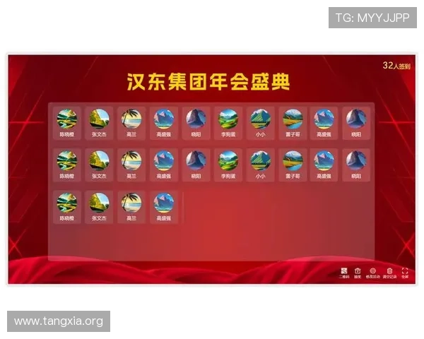 如何设计吸引玩家的转盘抽奖活动提升游戏活跃度与用户粘性的方法 如何设计吸引玩家的转盘抽奖活动提升游戏活跃度与用户粘性的方法