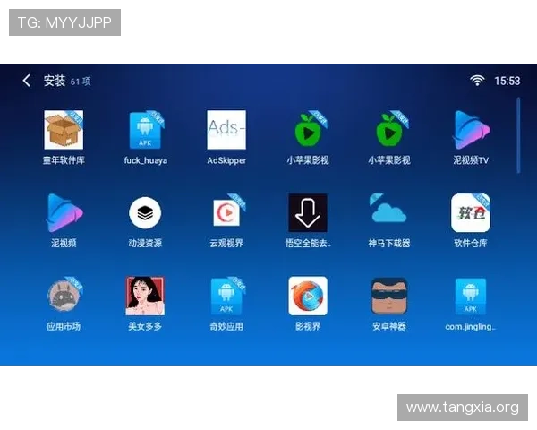 如何选择一款靠谱的炸金花app,保障你的游戏安全与资金安全 如何选择一款靠谱的炸金花app,保障你的游戏安全与资金安全