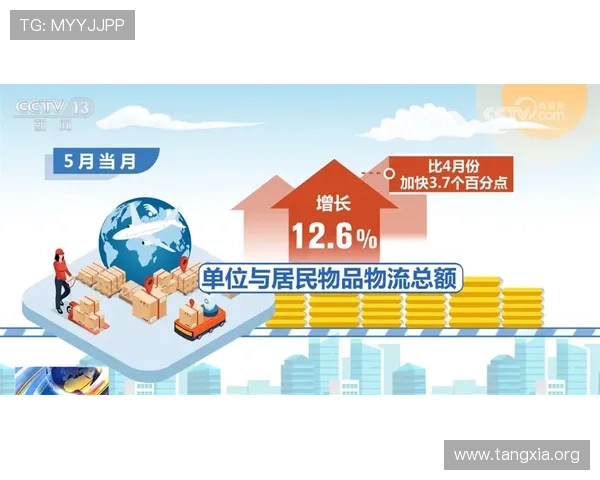 如何通过国际pop音乐了解不同国家的文化特色与流行趋势的深度解析 如何通过国际pop音乐了解不同国家的文化特色与流行趋势的深度解析