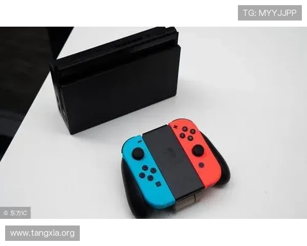 如何通过FC游戏盒子快速安装和管理经典游戏,提升你的游戏娱乐效率 如何通过FC游戏盒子快速安装和管理经典游戏,提升你的游戏娱乐效率