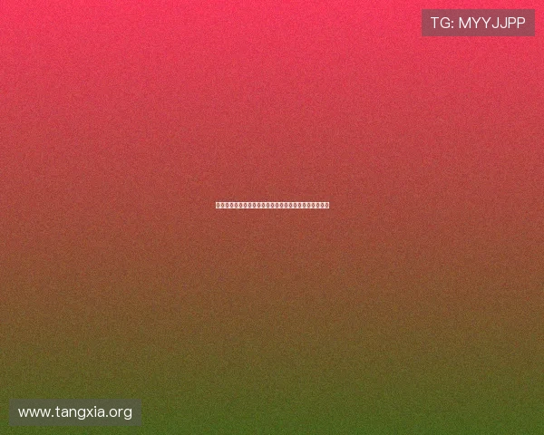 富贵三张玩法策略总结帮助玩家制定科学合理的游戏计划 富贵三张玩法策略总结帮助玩家制定科学合理的游戏计划