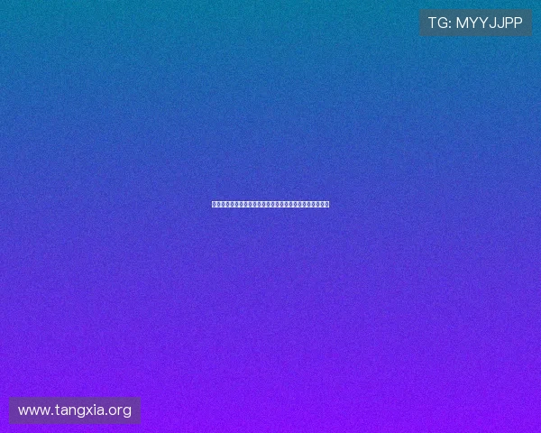 德扑之星游戏下载指南,快速安装享受高品质扑克竞技体验 德扑之星游戏下载指南,快速安装享受高品质扑克竞技体验