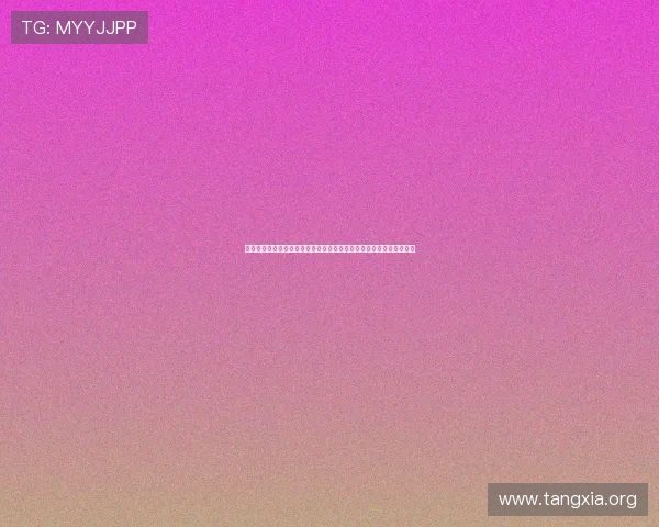 恶魔轮盘赌免费在线玩无需注册即可立即体验丰富多彩的赌场游戏乐趣 恶魔轮盘赌免费在线玩无需注册即可立即体验丰富多彩的赌场游戏乐趣