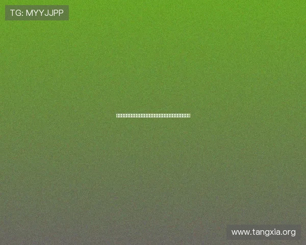 掌握骰宝赔率变化规律,提升游戏胜率的实用技巧与风险控制策略 掌握骰宝赔率变化规律,提升游戏胜率的实用技巧与风险控制策略