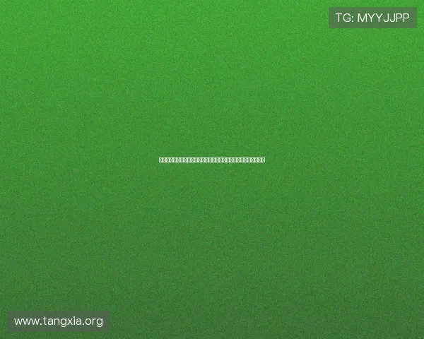 无需联网即可免费体验斗地主单机版在线玩多样牌局策略等你来挑战