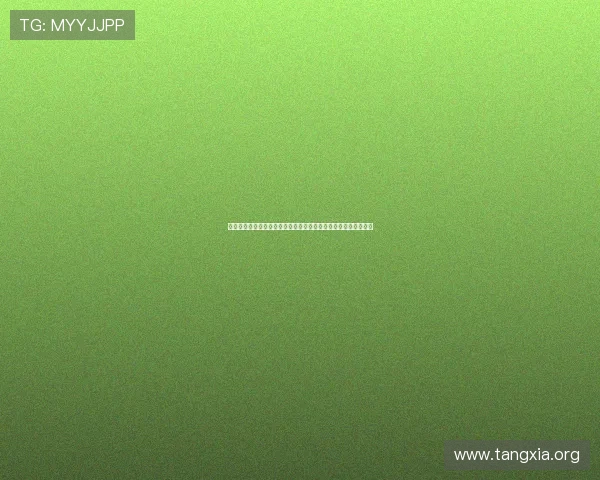 棋牌三公免费版下载大全无需注册即可畅玩多种经典玩法体验乐趣 棋牌三公免费版下载大全无需注册即可畅玩多种经典玩法体验乐趣