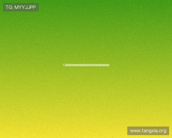 FB体育试玩平台安全性分析及注册登录流程详细介绍帮助新手快速入门 FB体育试玩平台安全性分析及注册登录流程详细介绍帮助新手快速入门